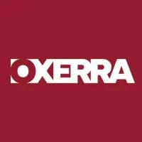 OXERRA Africa