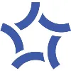 SCLspec | Powered by Hubexo SCLspec | Powered by Hubexo