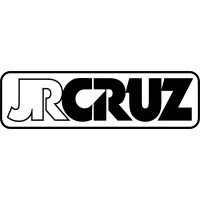 JRCRUZ Corp.