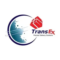 Trans Express