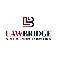 LawBridge Legal