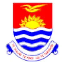 Office of the President, Republic of Kiribati