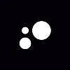 feelmarks Design feelmarks Design