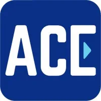 Ace Parking