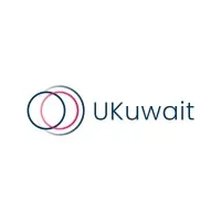 Ukuwait Tech