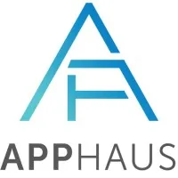 AppHaus