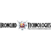 Ironclad Technologies, LLC