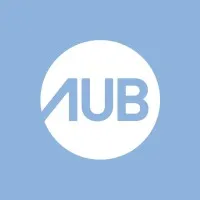 AUB Group Limited