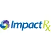 ImpactRx