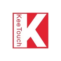 KeeTouch Co., Ltd KeeTouch Co., Ltd