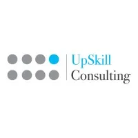 UpSkill Consulting Sdn Bhd