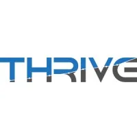 Thrive Management Thrive Management