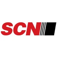 SCN Industrial