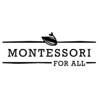 Montessori For All, Inc.