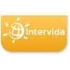 Intervida Intervida
