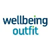 The Wellbeing Outfit The Wellbeing Outfit