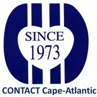 CONTACT Cape-Atlantic