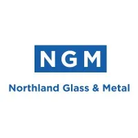 Northland Glass & Metal