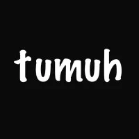Tumuh INDIA
