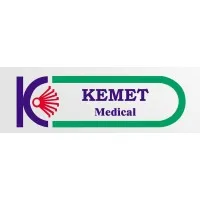 Kemet Medical