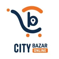 CityBazarOnline.Com