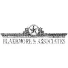 Blakemore & Associates Blakemore & Associates