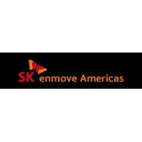 SK Enmove Americas Inc.