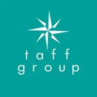 Taff Group S.RL.