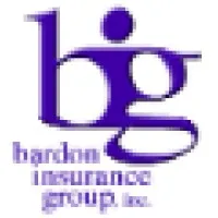Bardon Insurance Group
