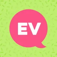 EasyVista