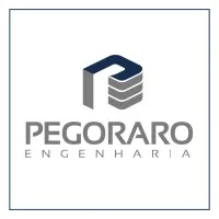 Pegoraro Engenharia
