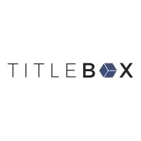TitleBox