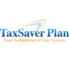 Taxsaver Plan Taxsaver Plan