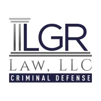 LGR Law Group LGR Law Group