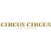 Circus Circus Las Vegas Hotel and Casino Circus Circus Las Vegas Hotel and Casino