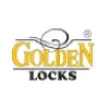 Golden Locks