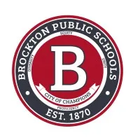 The Brockton Public Schools