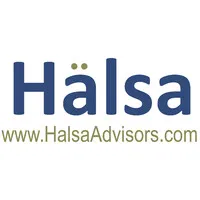 Halsa Advisors