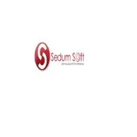 Sedum Soft Pvt. Ltd.
