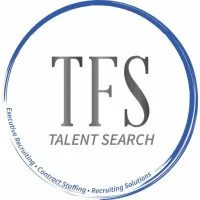 True Find Staffing True Find Staffing