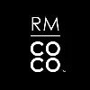RM COCO Decor Ltd. RM COCO Decor Ltd.