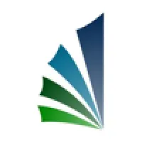 Banfield's Professional Medical English