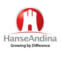 HANSEANDINA