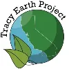 Tracy Earth Project Tracy Earth Project