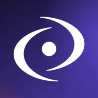 Global Association of Risk Professionals (GARP)