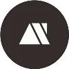 Alpha Production Alpha Production