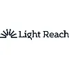 LIGHT REACH LIGHT REACH