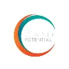 Define Potential Pty Ltd Define Potential Pty Ltd