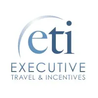 Executive Travel & Incentives