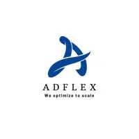 Adflex